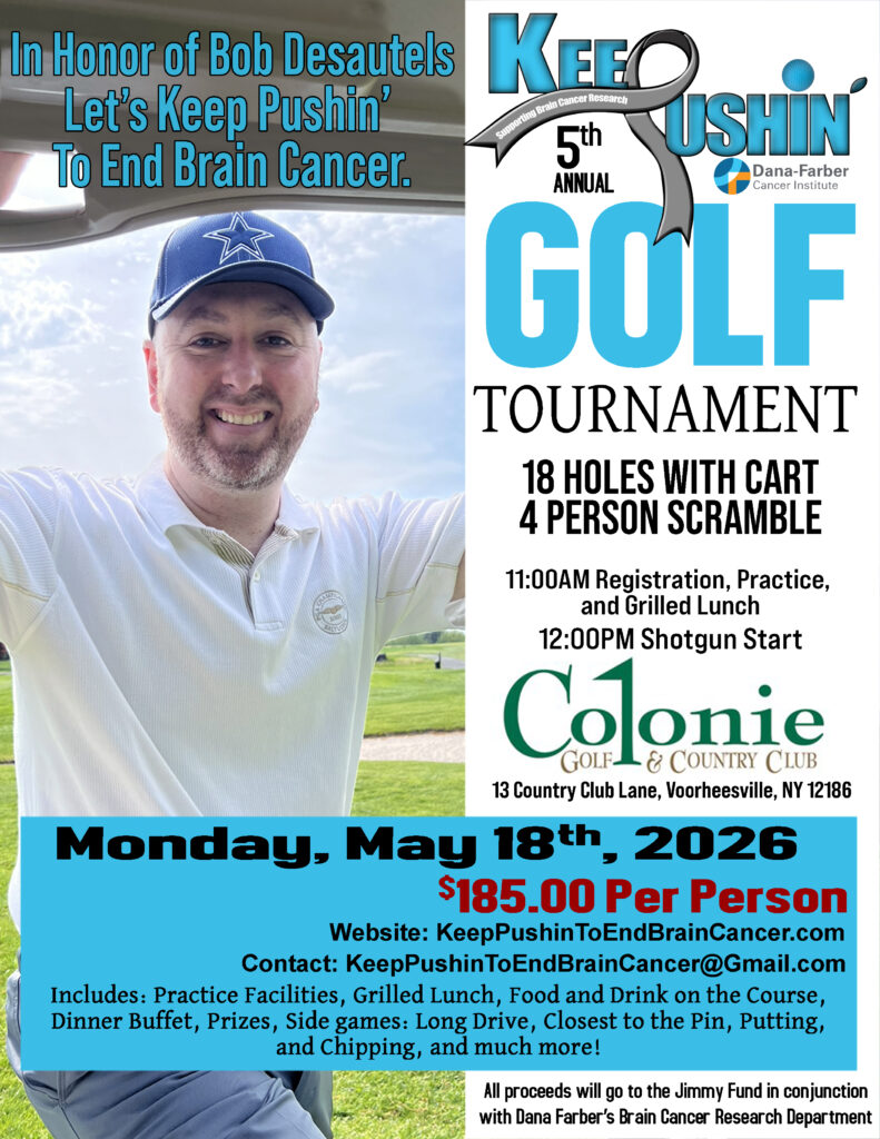 2026 event flyer